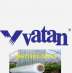 Прочная тепличная плёнка Vatan Plastik (Турция). Продам плёнку для теплиц
